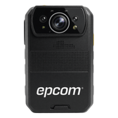 Cámaras de seguridad EPCOM XMR-R3