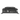 Otros Equipamiento vehicular Streamax XMR401NAHDS — vista 2