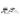 Otros Equipamiento vehicular Streamax XMR401NAHDS — vista 5