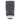 Cámaras vehiculares EPCOM XMRA8R3PLUG — vista 2