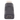 Cámaras vehiculares EPCOM XMRA8R3PLUG — vista 3