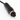Cámaras vehiculares Streamax XMRCA39 — vista 3