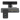 Cámaras vehiculares Streamax XMRDASHCAMADPLUS — vista 2