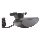 Cámaras vehiculares Streamax XMRDSMSENSOR