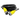 Cámaras vehiculares EPCOM XMREXT11MV2
