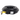 Cámaras vehiculares EPCOM XMREXT15MV3 — vista 3