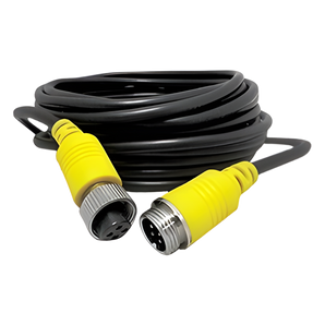 Cámaras vehiculares EPCOM XMREXT7MV2