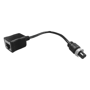 Cámaras vehiculares Streamax XMRLAN