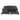 Otros Equipamiento vehicular Streamax XMRM1N20 — vista 3