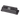 Cámaras vehiculares Streamax XMRP3/SLAVE