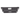 Cámaras vehiculares Streamax XMRP3V3