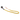 Cámaras vehiculares EPCOM XMRPANIC — vista 3