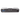 Cámaras vehiculares EPCOM XMRREADER — vista 2