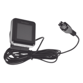 Cámaras vehiculares Streamax XMRRWATCH