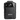 Cámaras de seguridad EPCOM XMRX5V2