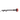 Torretas y luces de emergencia EPCOM Industrial Signaling XMWL100R — vista 2