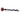 Torretas y luces de emergencia EPCOM Industrial Signaling XMWL100R — vista 3