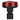 Torretas y luces de emergencia EPCOM Industrial Signaling XMWL200R — vista 2