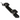 Torretas y luces de emergencia EPCOM Industrial Signaling XMWL200R — vista 3