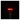 Torretas y luces de emergencia EPCOM Industrial Signaling XMWL200R — vista 4
