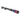 Torretas y luces de emergencia EPCOM Industrial Signaling XMWL300RB — vista 2