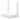 Equipos GPON (OLT y ONU) TP-Link XN020-G3 — vista 4