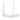 Equipos GPON (OLT y ONU) TP-Link XN020-G3 — vista 6
