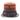 Torretas y luces de emergencia EPCOM Industrial Signaling XP-1535-A — vista 2