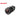 Lente zoom motorizado Sharp XP-41ZL