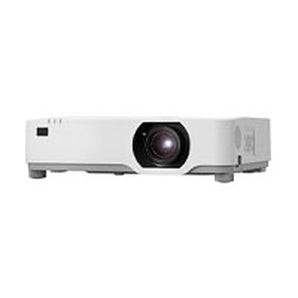 Videoproyector Sharp XP-P701U-W