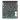 Paneles de detección de incendio Notifier XP10-M — vista 2