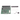 Paneles de detección de incendio Notifier XP10-M — vista 5
