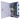 Fuentes de alimentación para seguridad EPCOM Powerline XP18DC20HD — vista 2