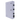 Fuentes de alimentación para seguridad EPCOM Powerline XP18DC20HD — vista 5