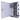 Fuentes de alimentación para seguridad EPCOM Powerline XP18DC30UD