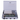 Fuentes de alimentación para seguridad EPCOM Powerline XP18DC30UD — vista 5