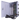 Fuentes de alimentación para seguridad EPCOM Powerline XP18DC30UD — vista 7