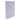 Fuentes de alimentación para seguridad EPCOM Powerline XP18DC30UD — vista 8