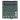 Paneles de detección de incendio Notifier XP6-R