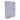 Fuentes de alimentación para seguridad EPCOM Powerline XP9DC16HD — vista 5