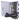 Fuentes de alimentación para seguridad EPCOM Powerline XP9DC16HD — vista 7