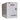 Ups Sola Basic XR-21-102 1000VA negro
