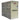 Ups Sola Basic XR-21-162 1600VA negro