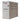 Ups Sola Basic XR-21-202 2000VA negro