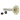 Herramienta manual System Sensor XR-2B