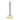 Herramienta manual System Sensor XR-2B — vista 2