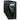 Ups Sola Basic XRN-21-481 480VA negro