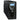 Ups Sola Basic XRN-21-801 800VA negro