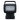 Torretas y luces de emergencia EPCOM Industrial Signaling XSL130L — vista 4