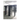Torniquetes y puertas de cortesía AccessPRO XT-200-CS — vista 6